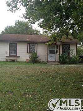 1st image of 234 Kashmuir Pl