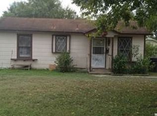 234 Kashmuir Pl, San Antonio, TX 78223