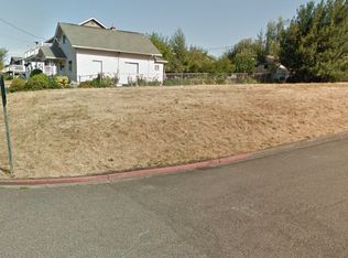 5412 N 49th St, Ruston, WA 98407