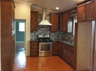 4859 Merten Ave, Cypress, CA 90630