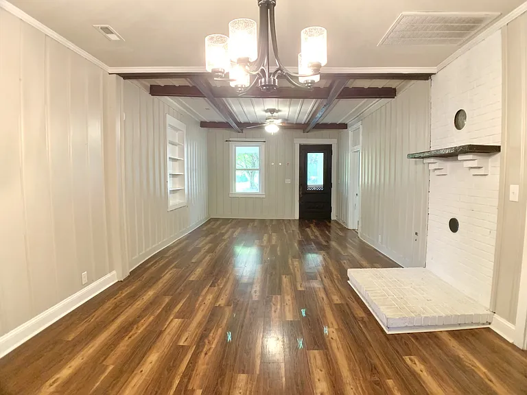 2173 Old Russellville Pike #A — Photo 6