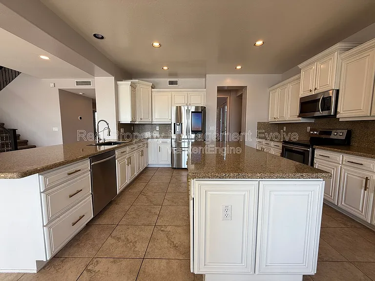 4287 S Kimberlee Dr — Photo 13