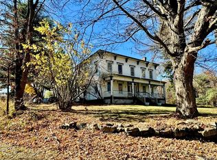 255 Howells Road, Middletown, NY 10940