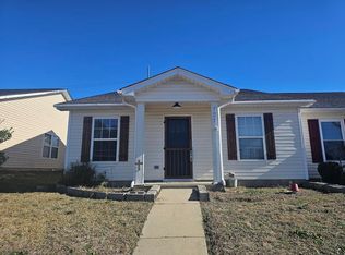 121 Linville Ct, Lexington, SC 29073