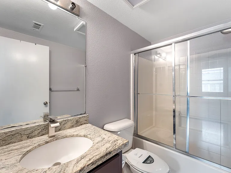 1007 Esparanza Way — Photo 15
