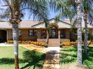 6029 Costanero Rd, Saint Augustine, FL 32080