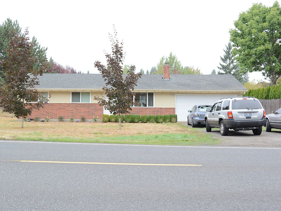1st image of 15412 NE 28th St