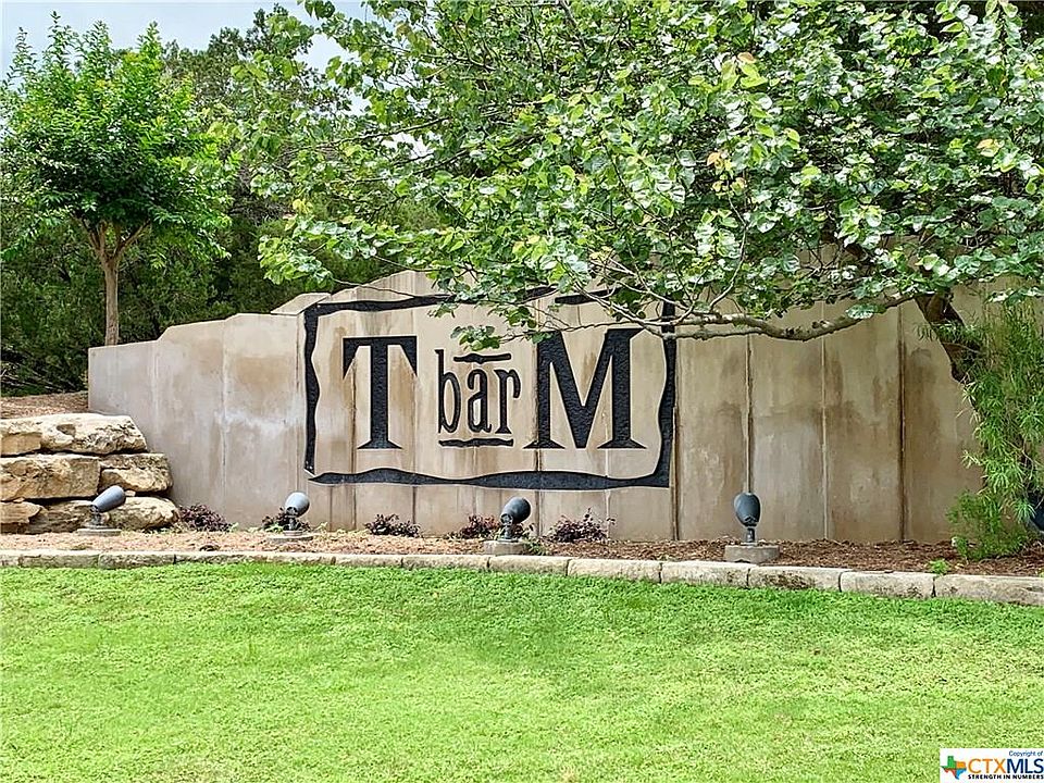 1st image of 219 T Bar M Dr