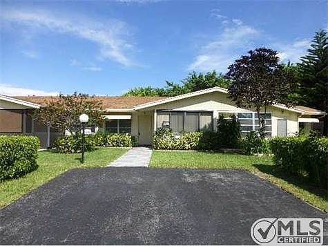 1st image of 14188 Campanelli Dr