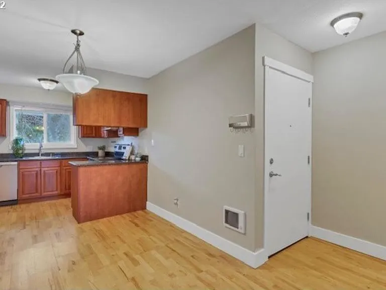 6626 SW Terri Ct #8 — Photo 10
