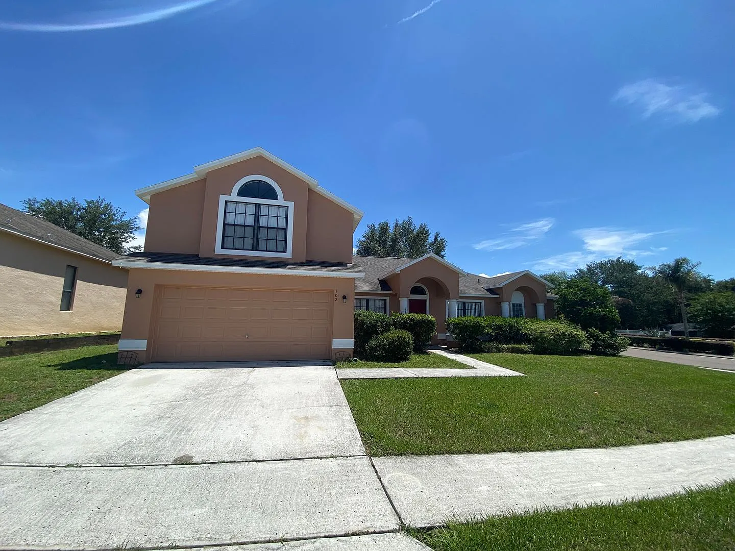 Beautiful Pool Home for Rent — Photo 2