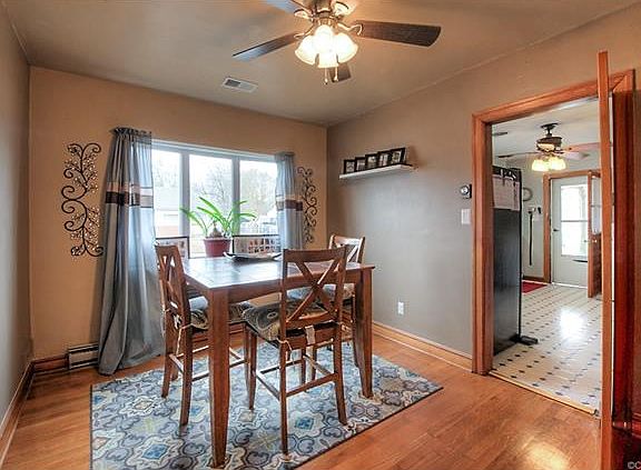4th image of 3002 Norfolk St