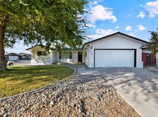 728 R St, Newman, CA