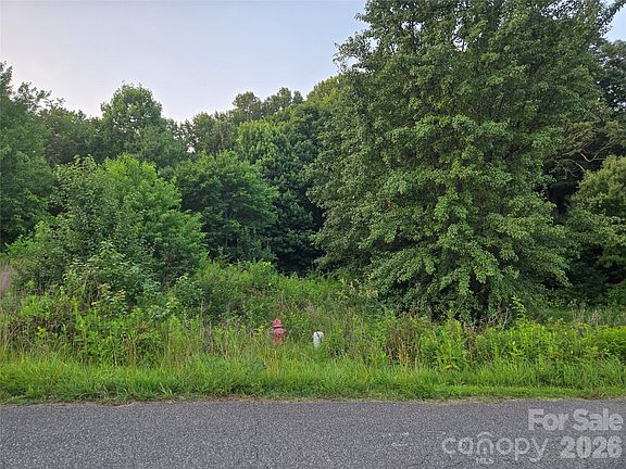 3rd image of 0 Stable Brook Ln #15