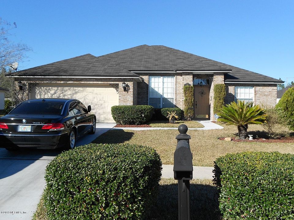 1st image of 6899 Nichols Creek Dr