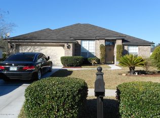 6899 Nichols Creek Dr, Jacksonville, FL 32222