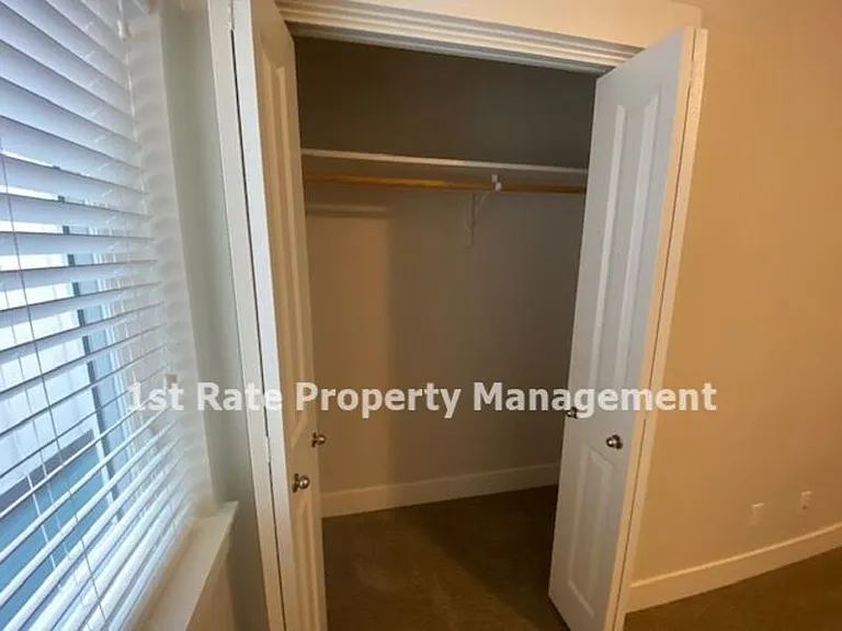 399 S Academy Ln — Photo 17