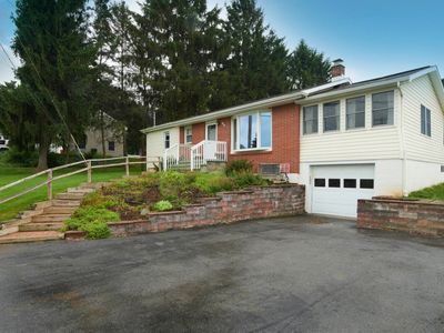 101 Old Mill Rd, State College, PA, 16801