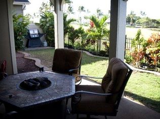 91-1255 Kuanoo St, Ewa Beach, HI 96706