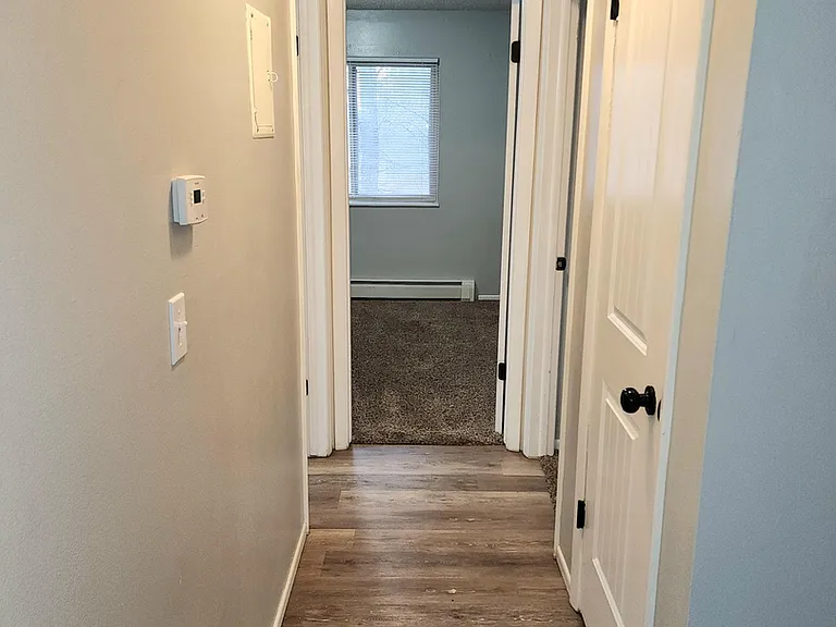 3935 Stonedike Drive — Photo 14