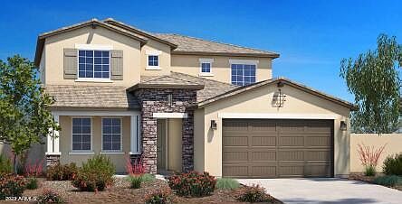 1st image of 12868 N 172ND Drive