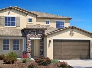 12868 N 172nd Dr, Surprise, AZ 85388