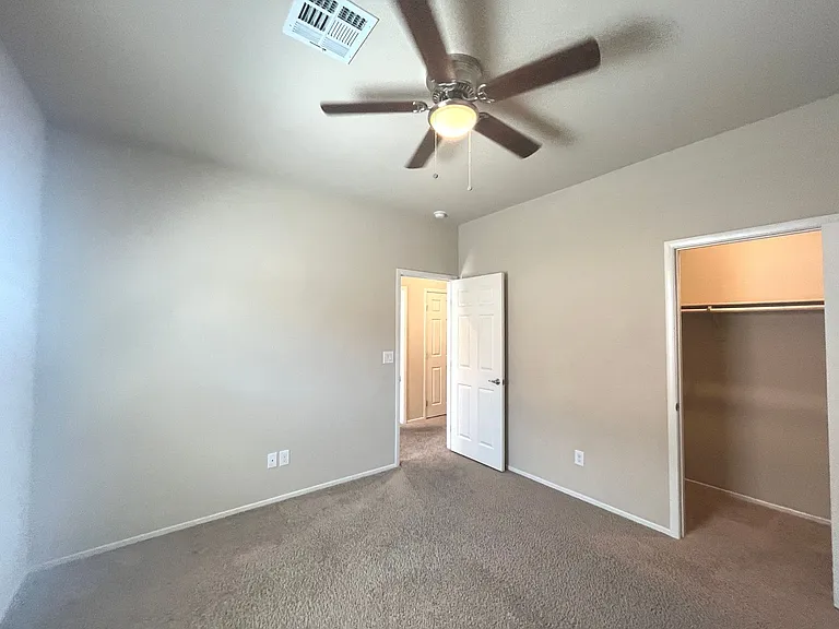 7529 Brody Meadows St — Photo 26