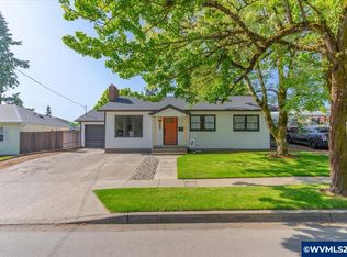 1448 Madrona Ave SE, Salem, OR