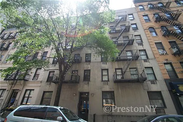 Rented by JM Preston Properties LLC | media 33