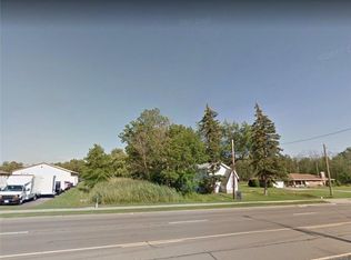 5059 Transit Rd, Lancaster, NY 14086