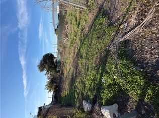 319 Waco St, Corpus Christi, TX 78401