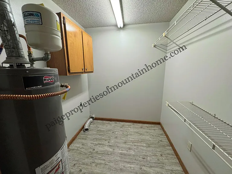 605 Cooper Estates Dr #12 — Photo 19