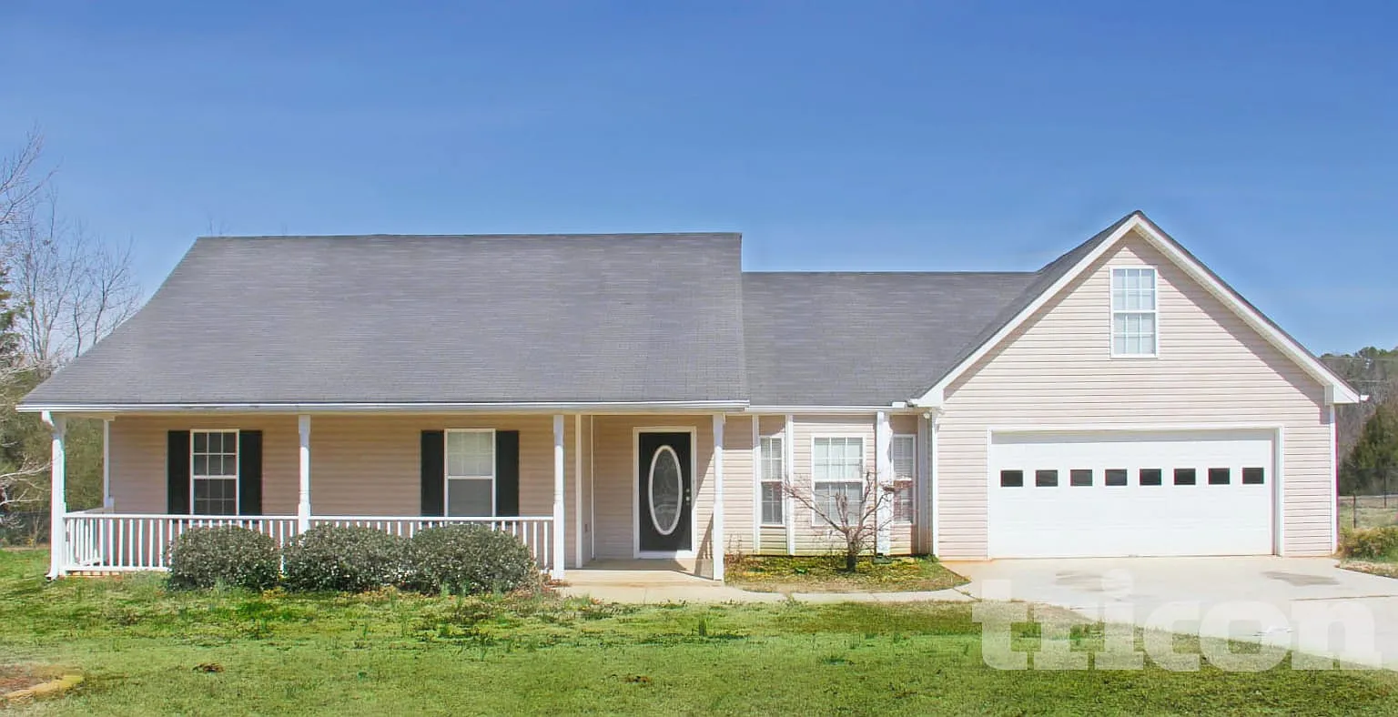 70 Aiken Way Covington GA — Photo 1