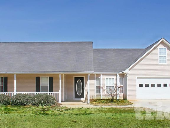2nd image of 70 Aiken Way