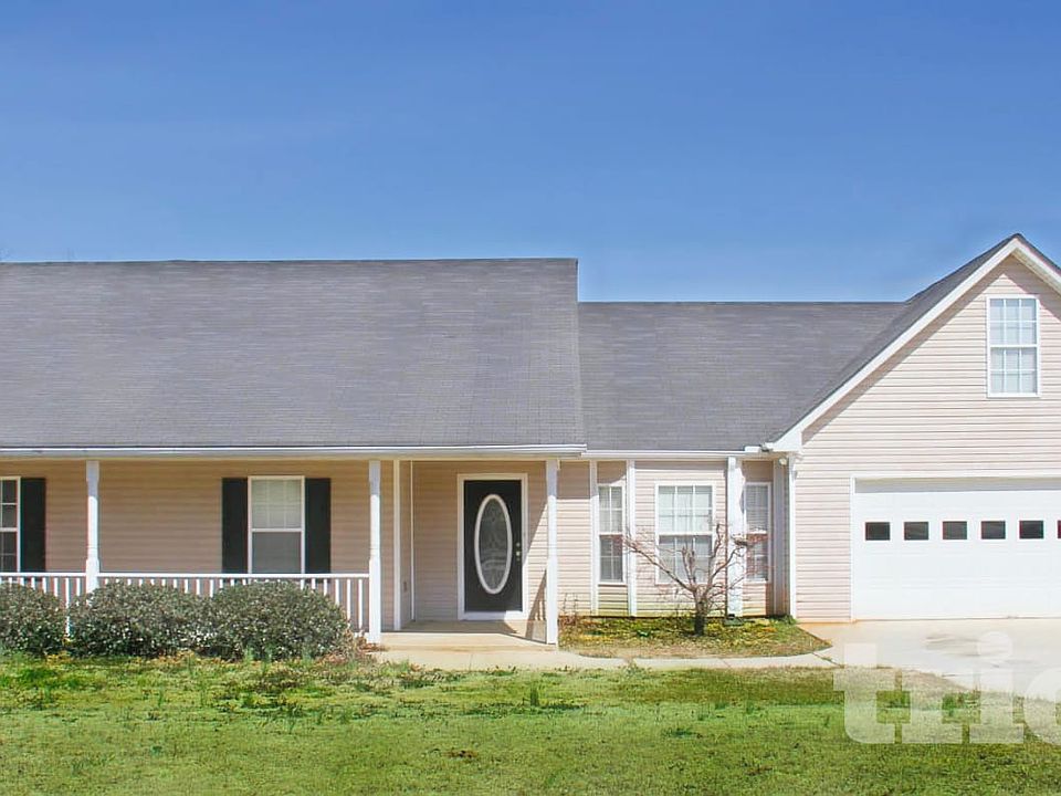 1st image of 70 Aiken Way