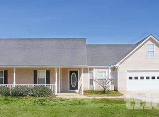 70 Aiken Way, Covington, GA 30016
