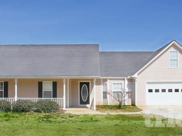 70 Aiken Way
