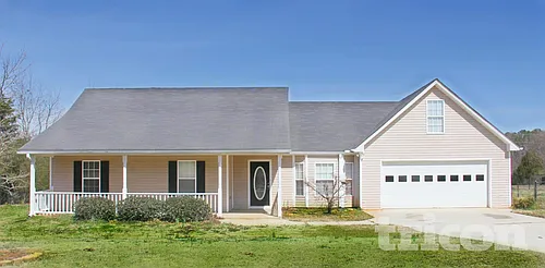 70 Aiken Way Photo 1