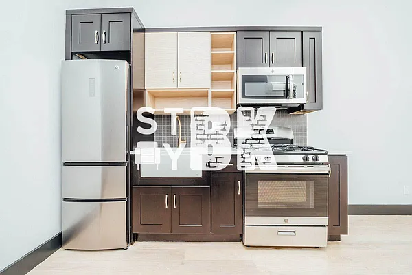 Rented by StayBK LLC | media 3