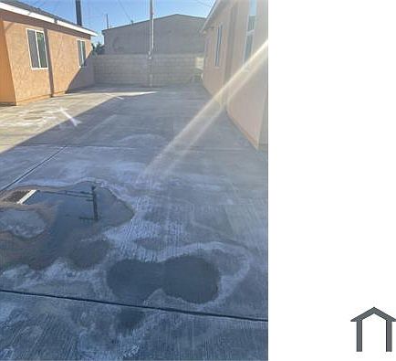 1st image of 5612 Cecilia St