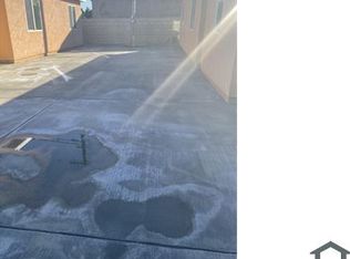 5612 Cecilia St, Bell Gardens, CA 90201