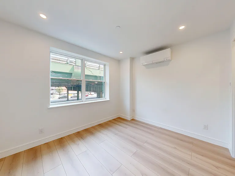5614 3rd Ave #1 — Photo 8