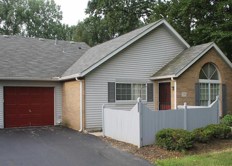 1st image of 179 Timbers Dr