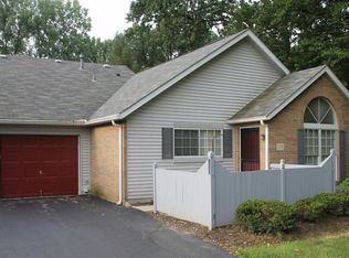 179 Timbers Dr, Columbus, OH 43230