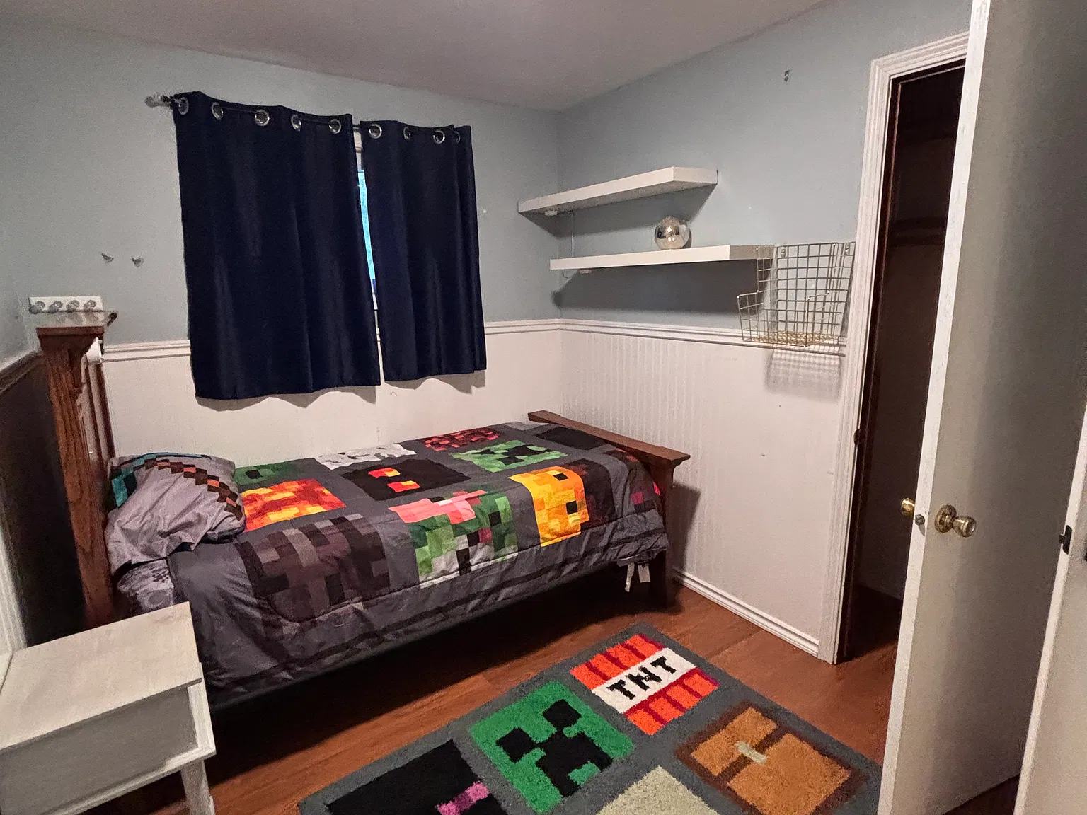 4 bed, 1968 sqft, $2,800 — Photo 4