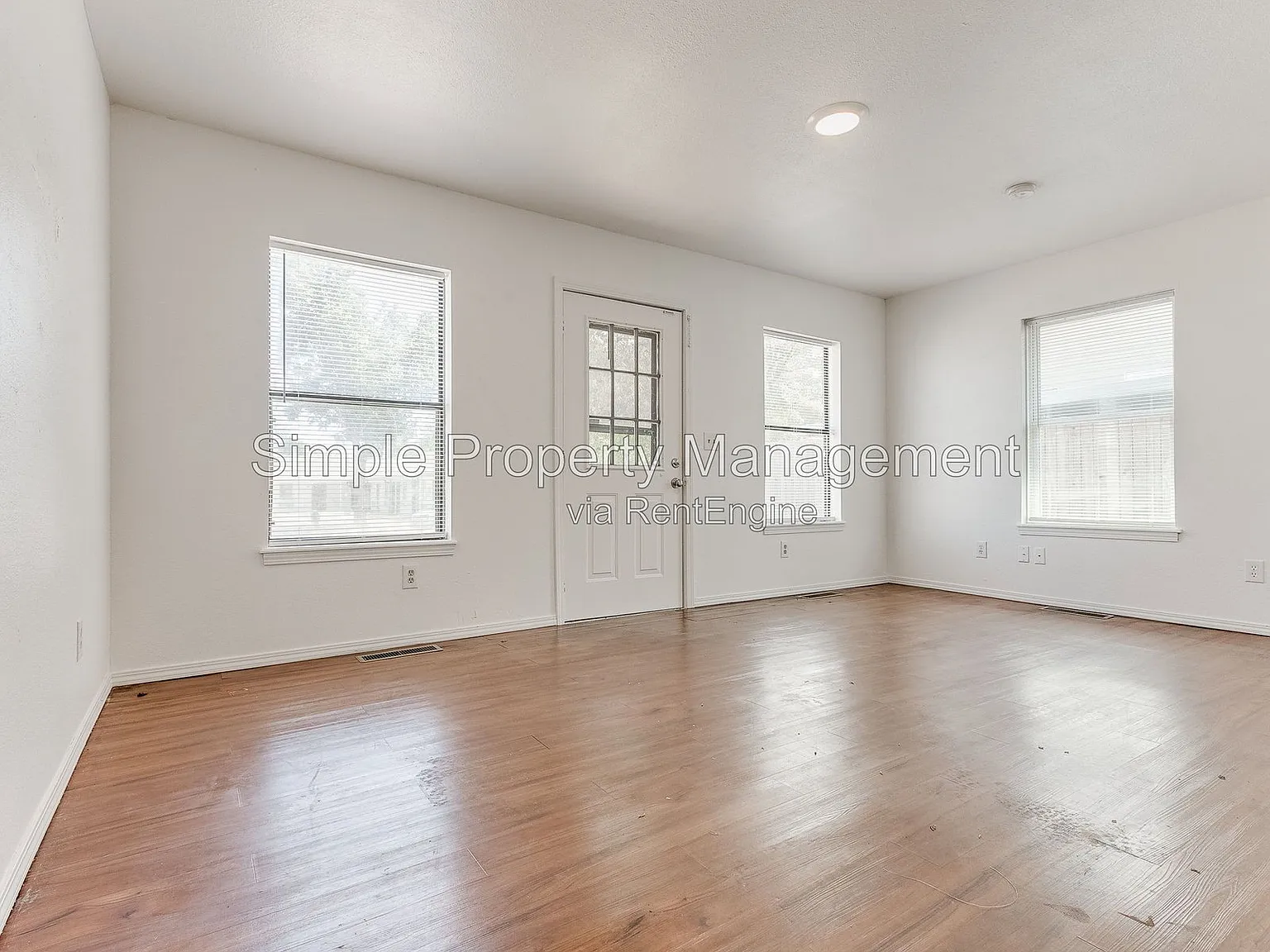 1 bed, 1.0 bath, 522 sqft, $725 — Photo 2