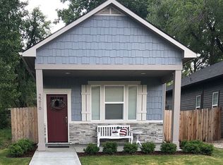 2216 N 35th St, Boise, ID 83703