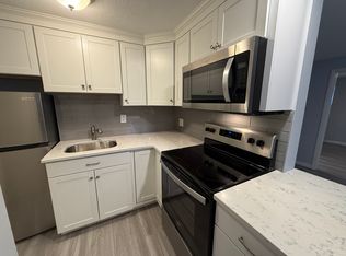 43 River St #B, Danvers, MA 01923