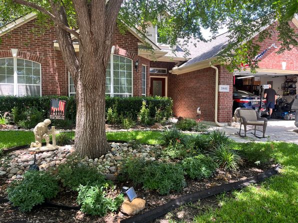3801 Rochester Dr