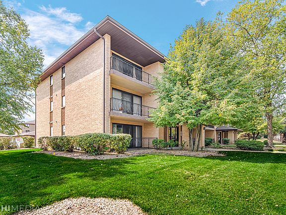 3rd image of 7301 Evergreen Dr #6-1A